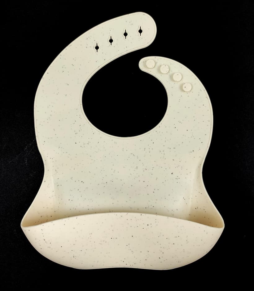 IVORY GRAPHITE