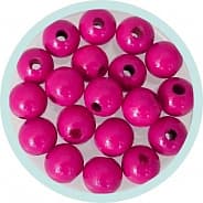 MAGENTA MAGENTA