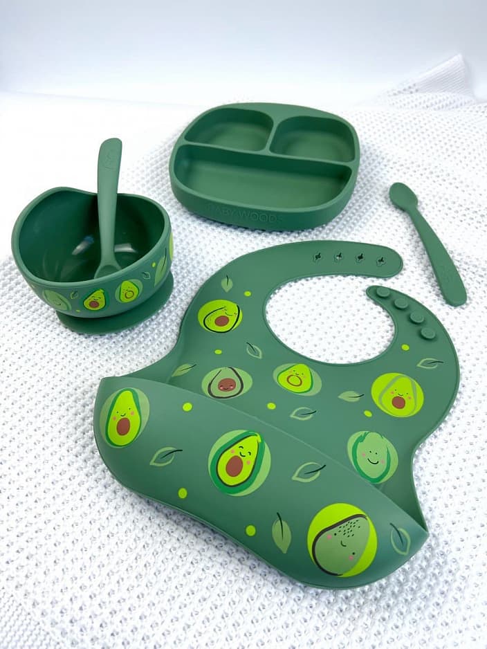 AVOCADO