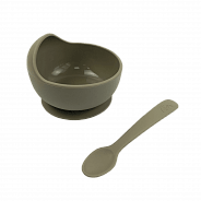 SAGE GREEN