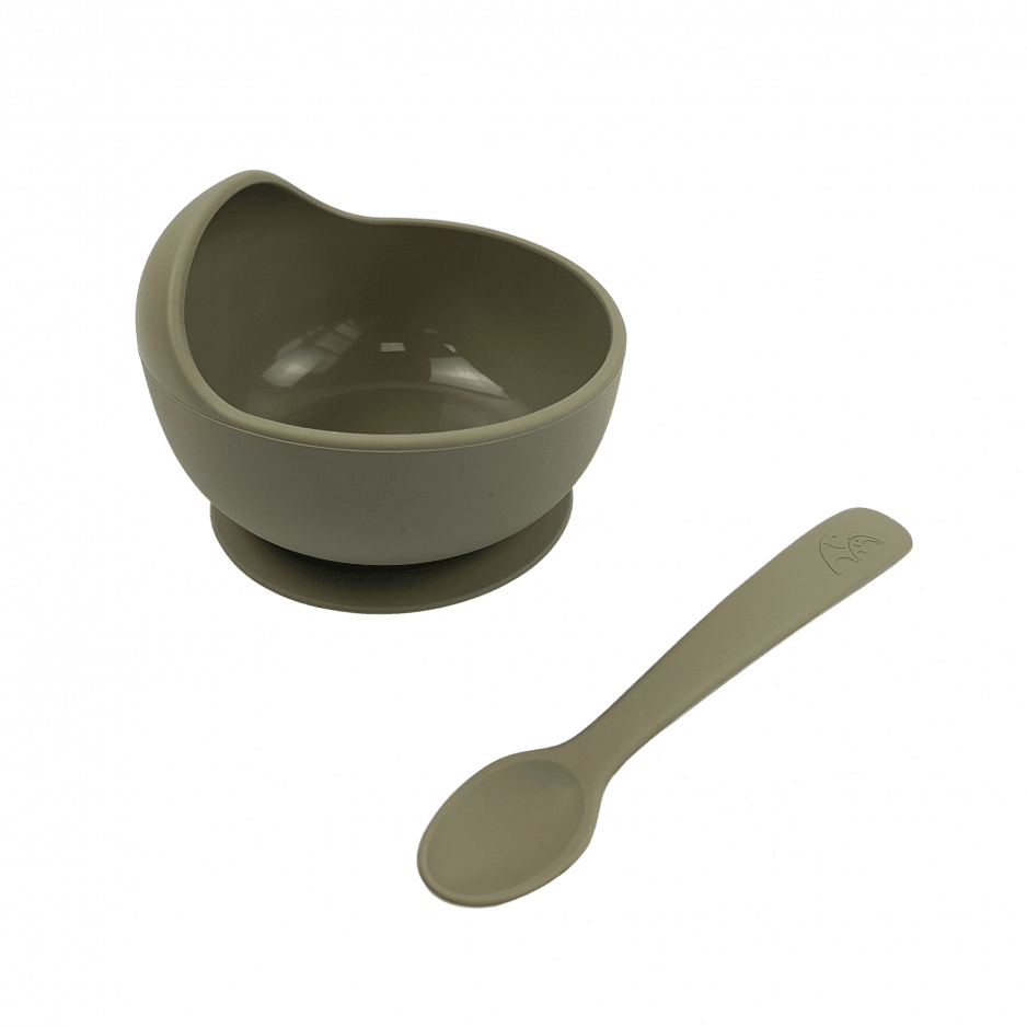 SAGE GREEN