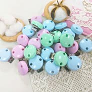 BABY-PINK
