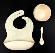 IVORY GRAPHITE