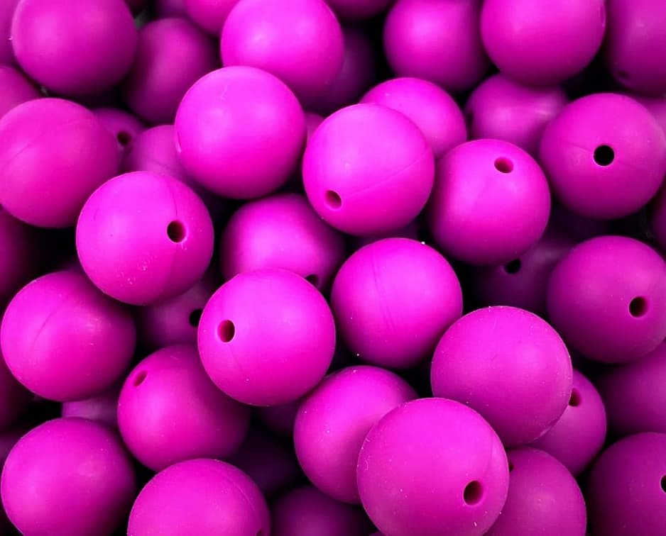MAGENTA MAGENTA