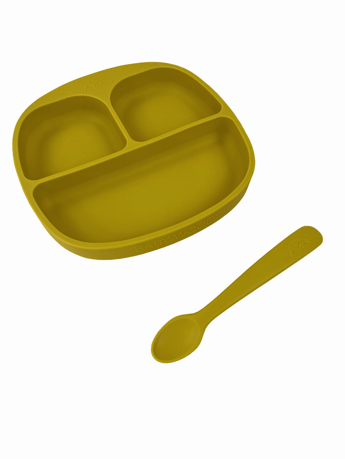 ГОРЧИЦА