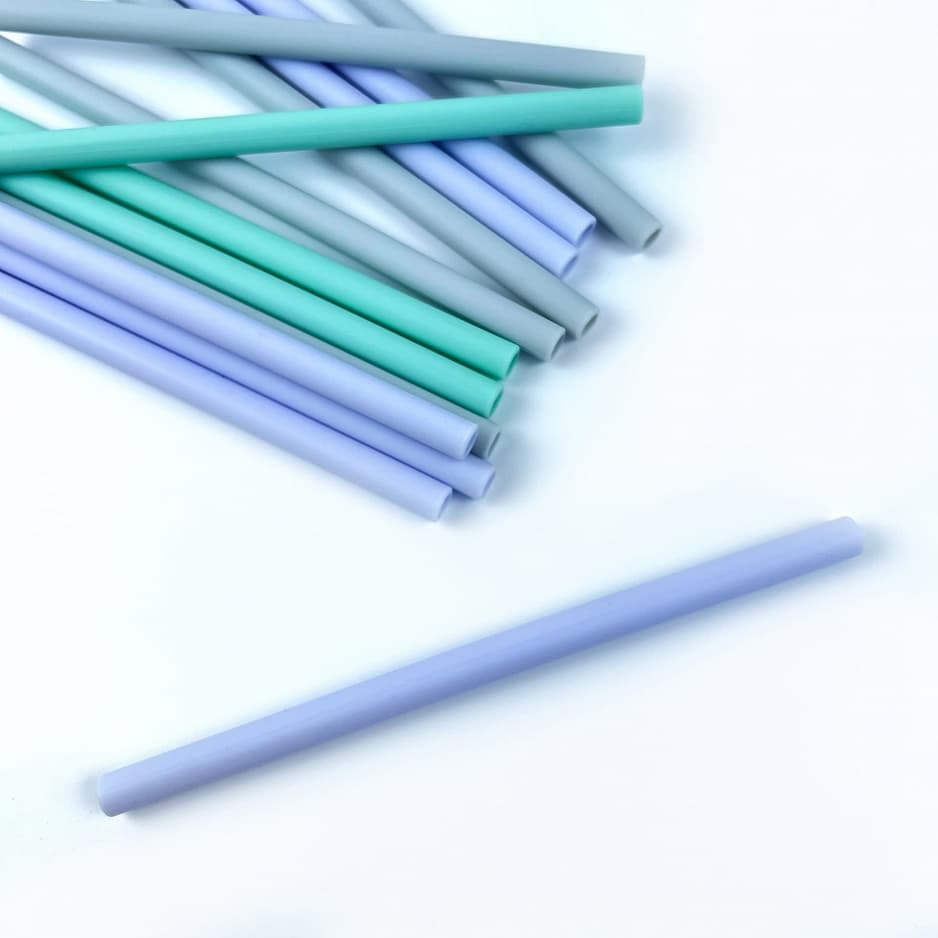 PURPLE 10 ММ