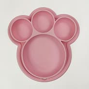 BABY PINK РОЗОВЫЙ