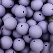 GRAPE GRAPE