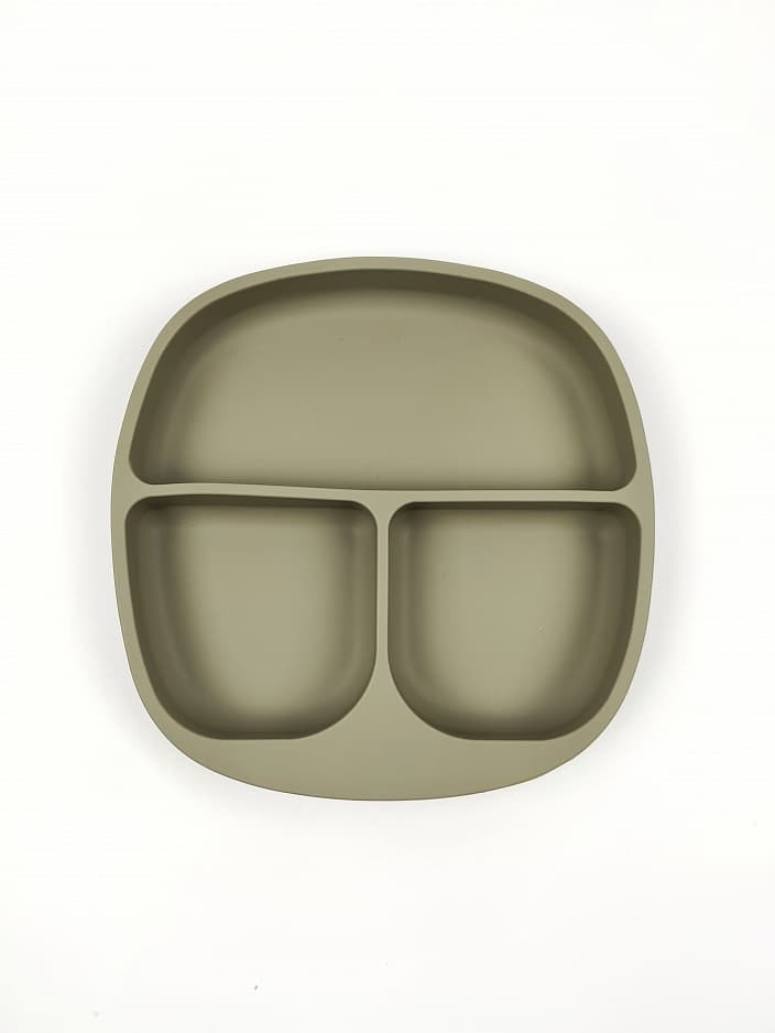 SAGE GREEN