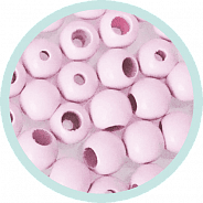 BABY-PINK