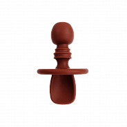 RUST (КИРПИЧНЫЙ)
