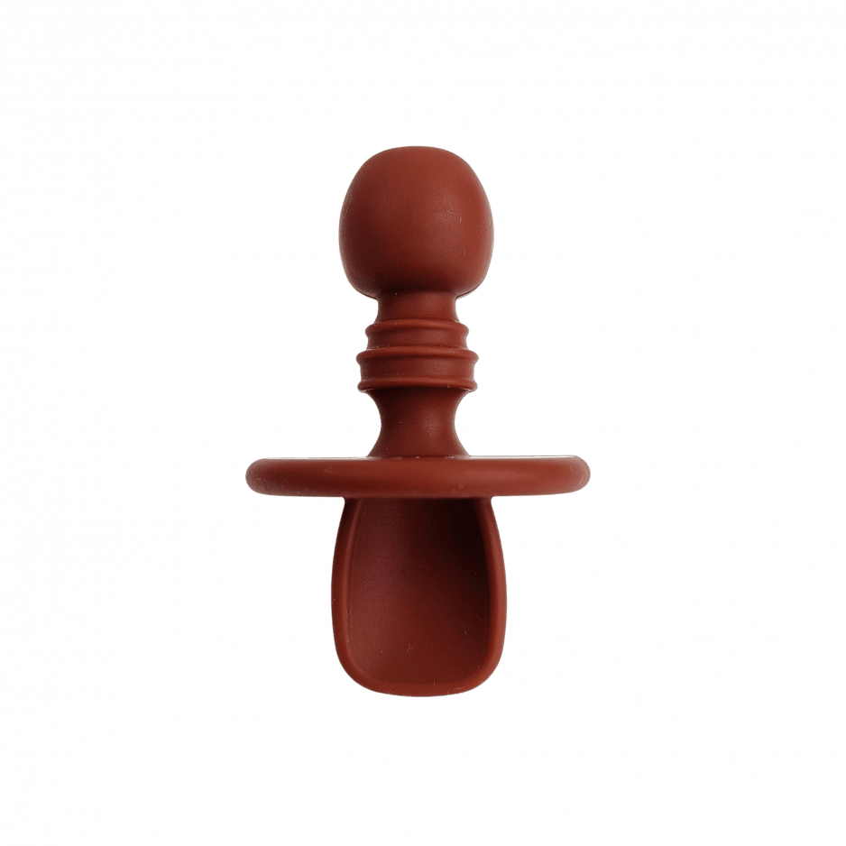 RUST (КИРПИЧНЫЙ)